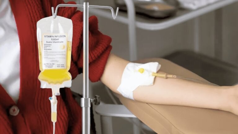 image - 2026-04-07T152752.122