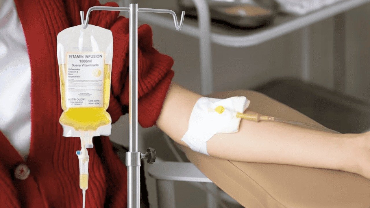 image - 2026-04-07T152752.122