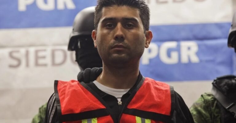 image - 2026-04-07T153150.154