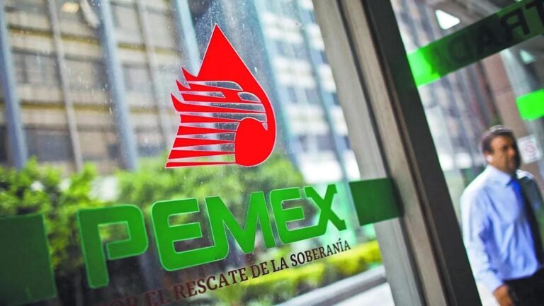 image - 2026-04-08T162820.374