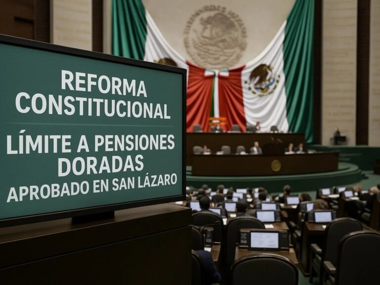 image - 2026-04-08T164257.529