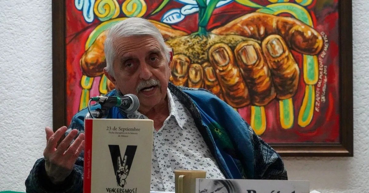 image - 2026-04-08T173134.638