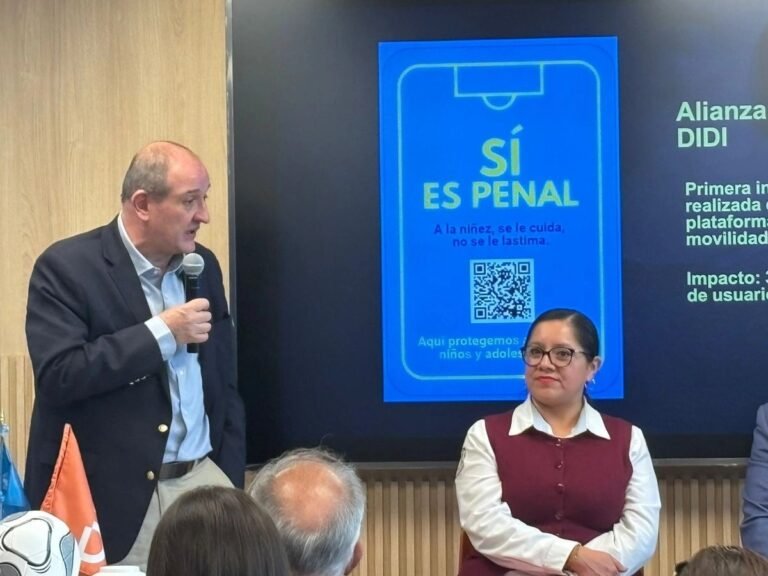 image - 2026-04-09T101245.754