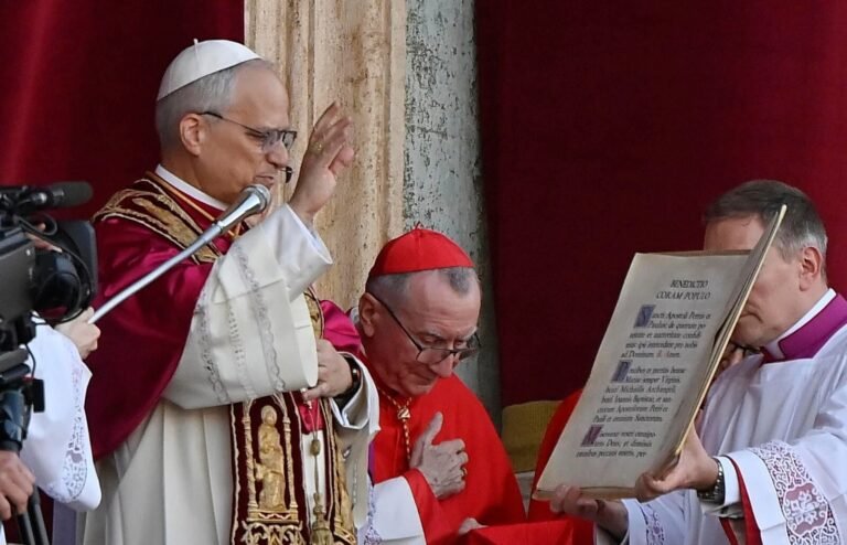 image - 2026-04-09T110251.509