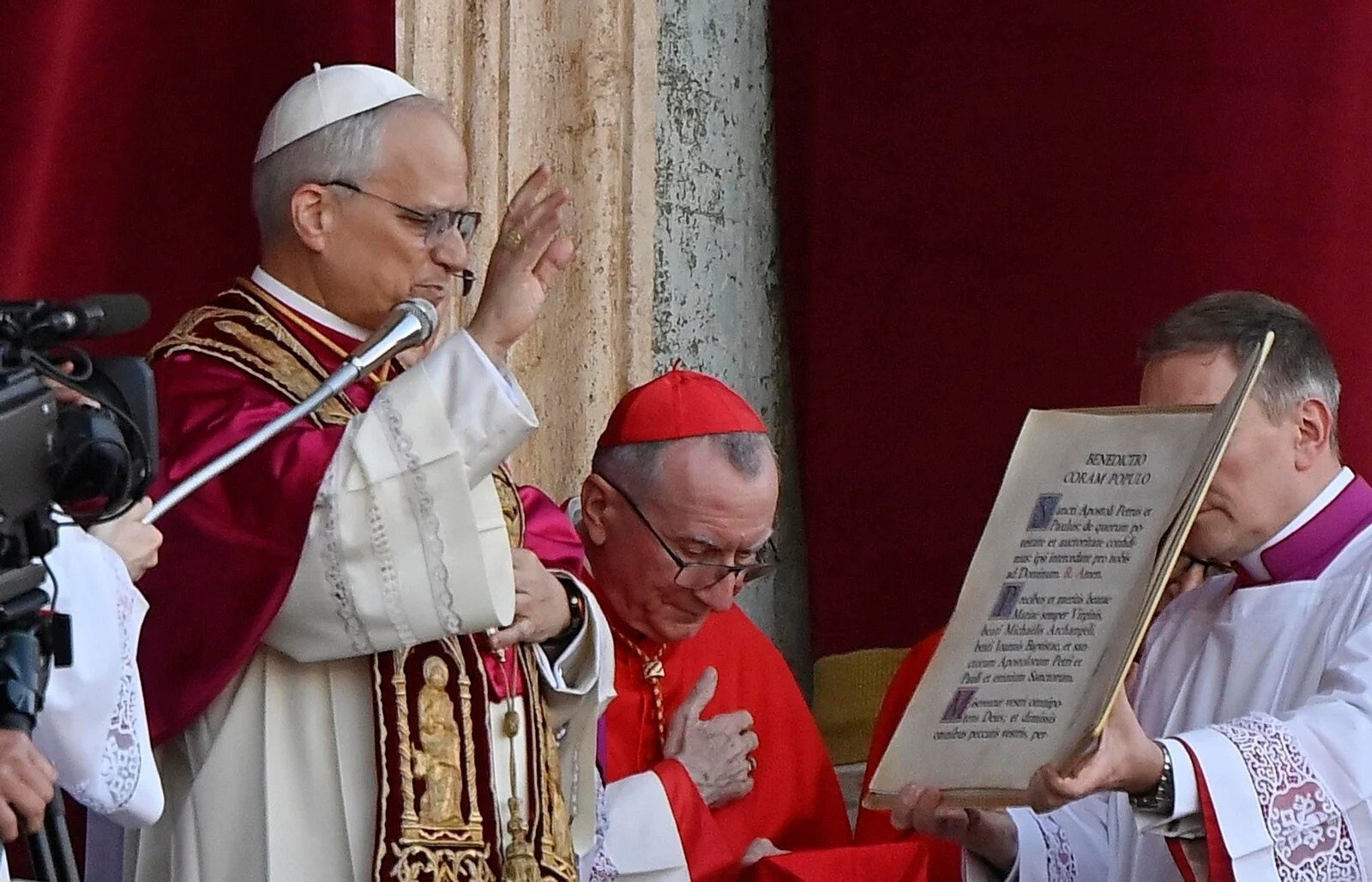 image - 2026-04-09T110251.509