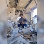 image - 2026-04-09T115315.022