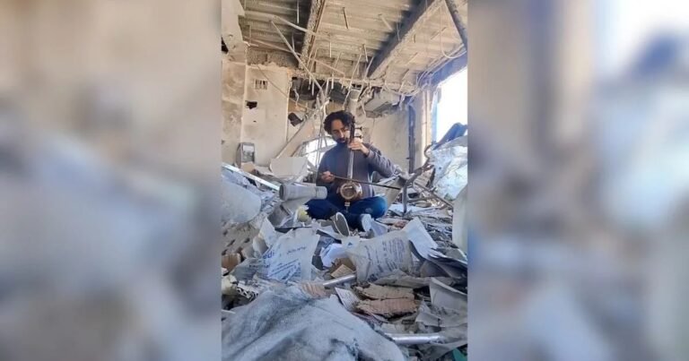 image - 2026-04-09T115315.022