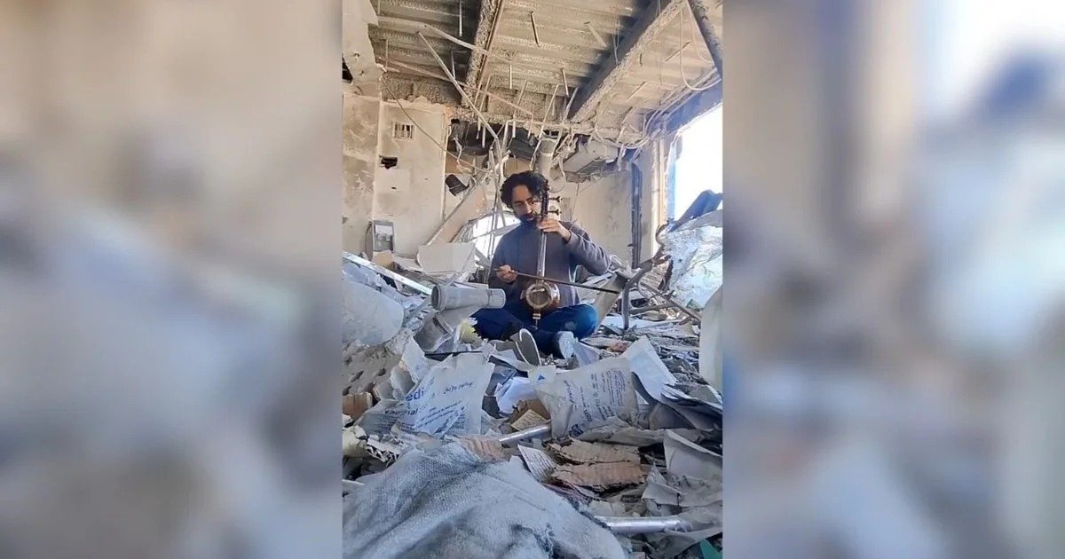 image - 2026-04-09T115315.022