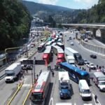 image - 2026-04-09T120002.514