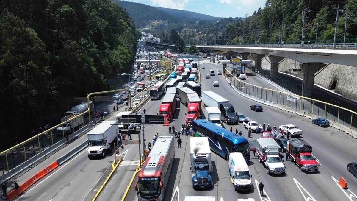 image - 2026-04-09T120002.514