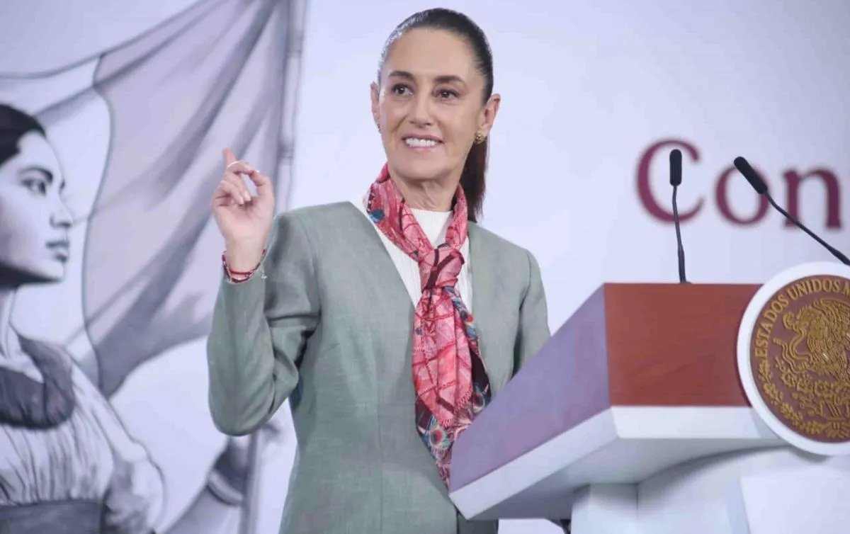 image - 2026-04-13T110520.463