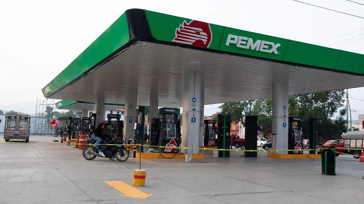 image - 2026-04-13T115823.689