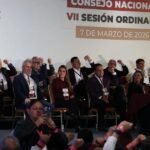 image - 2026-04-13T123811.167