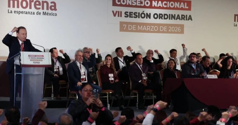 image - 2026-04-13T123811.167