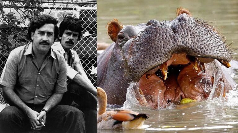 image - 2026-04-13T130911.840