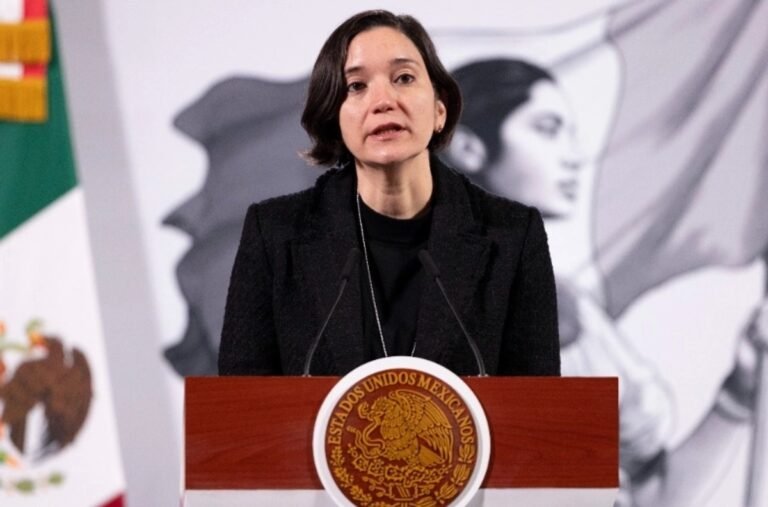 image - 2026-04-14T131846.893