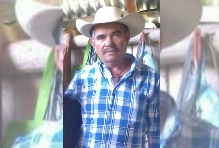 image - 2026-04-14T162545.830