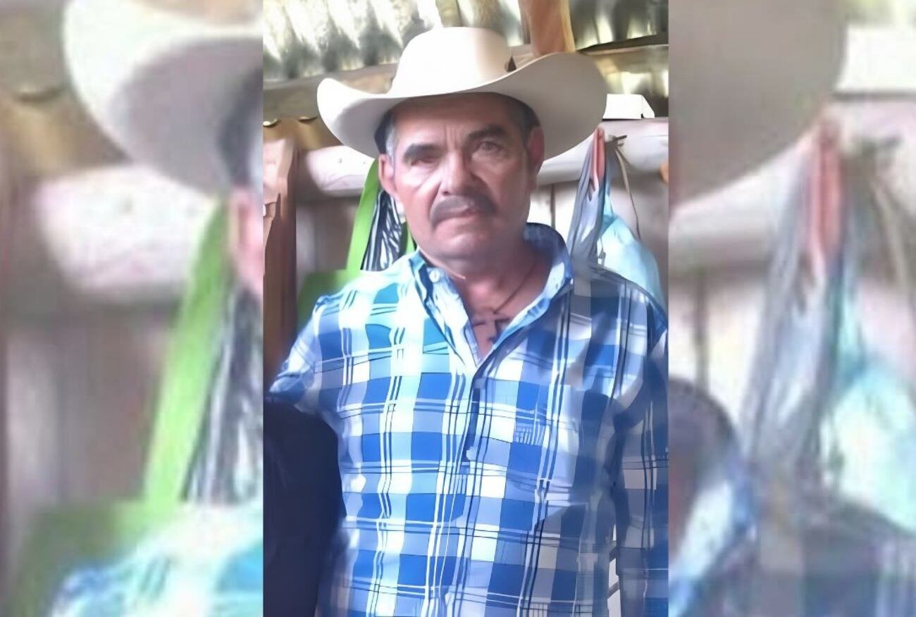 image - 2026-04-14T162545.830