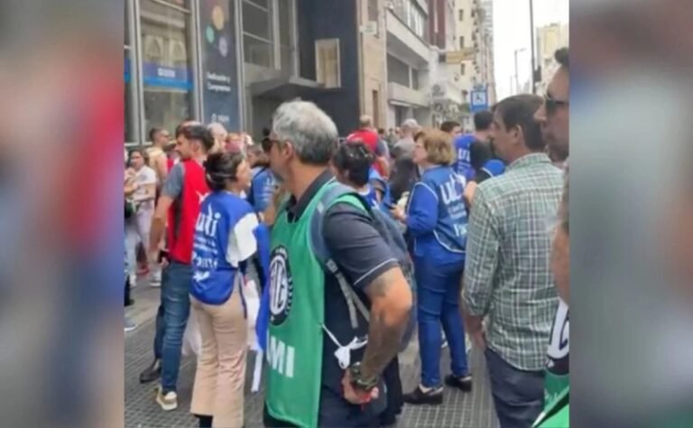 image - 2026-04-14T172341.671