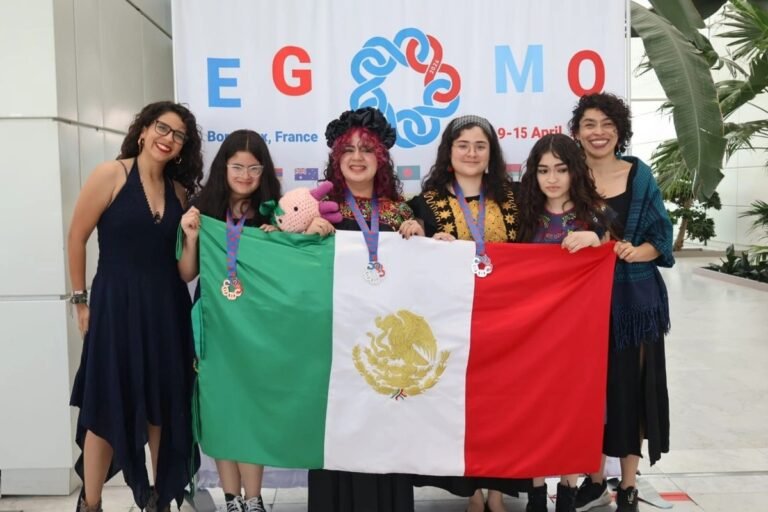 image - 2026-04-15T105516.038