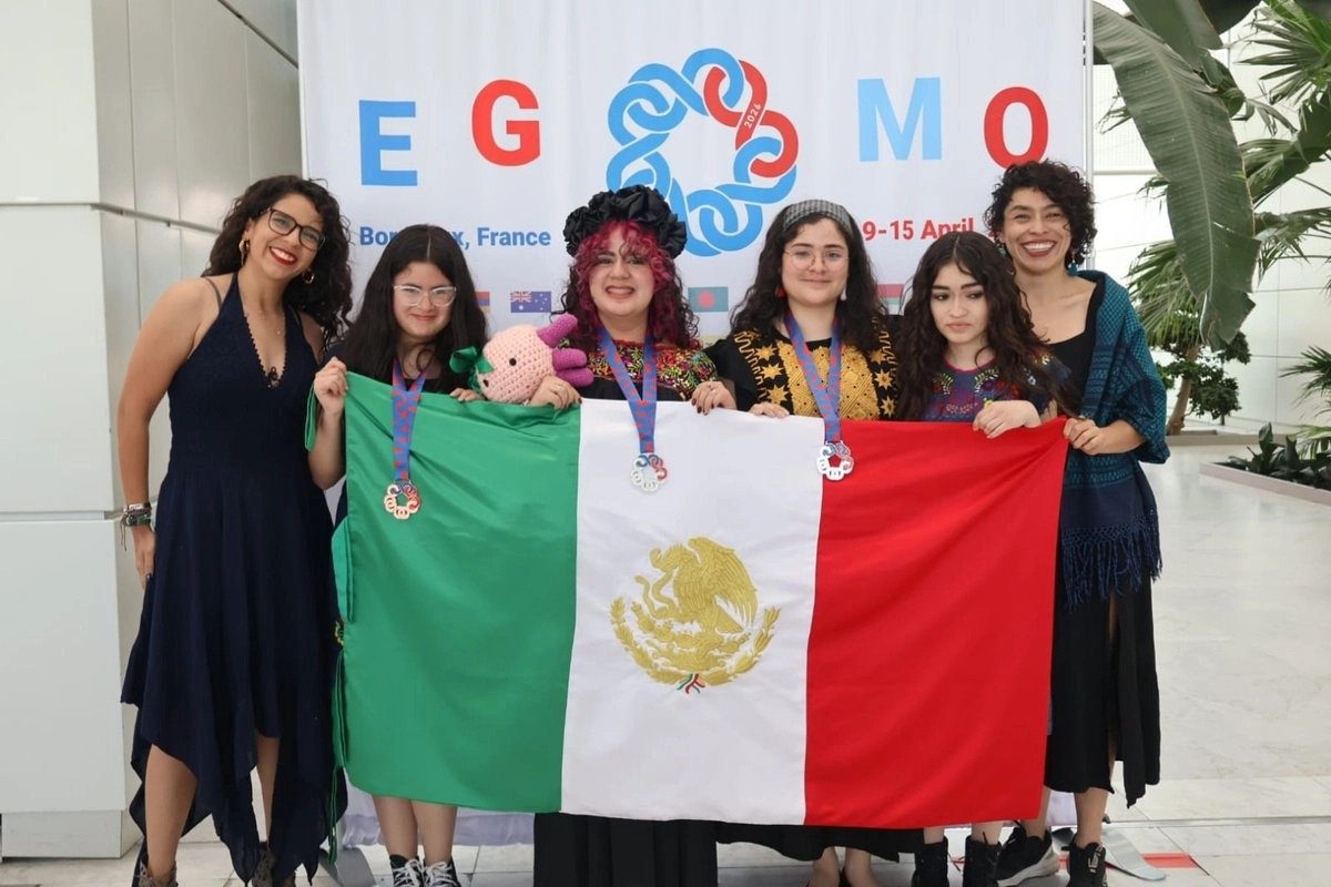 image - 2026-04-15T105516.038