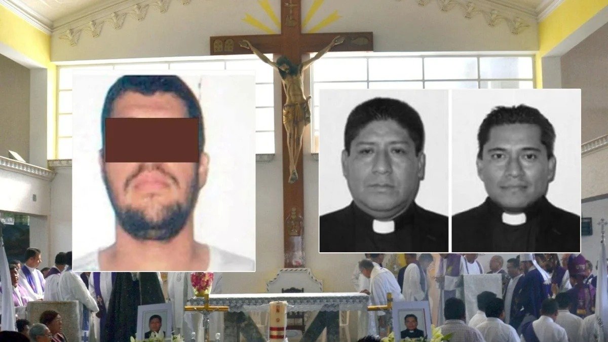 image - 2026-04-15T111303.485