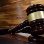 image - 2026-04-15T113225.606