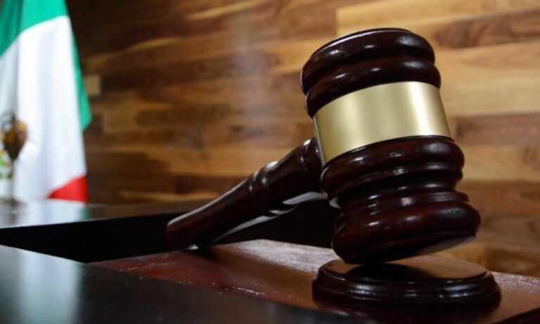 image - 2026-04-15T113225.606