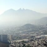 image - 2026-04-16T095829.169