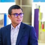 image - 2026-04-16T100443.662