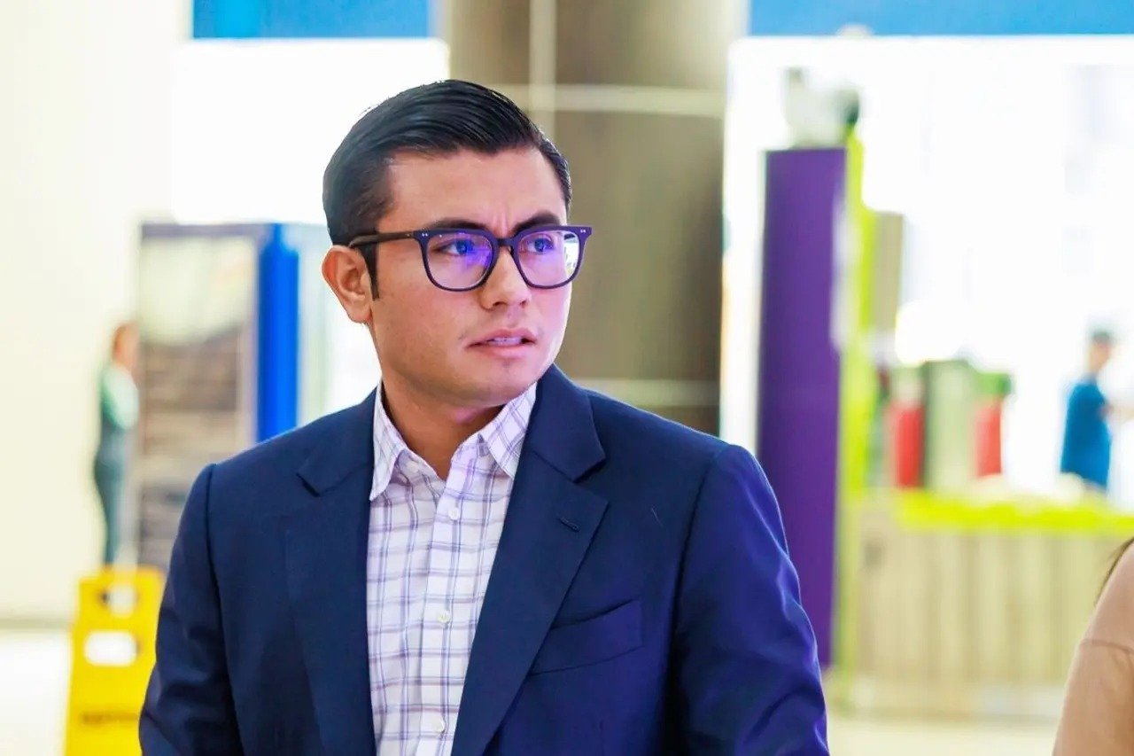 image - 2026-04-16T100443.662