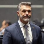 image - 2026-04-16T111540.652