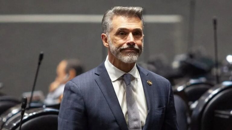 image - 2026-04-16T111540.652