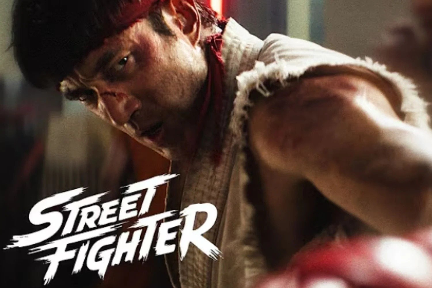 image - 2026-04-16T151410.555