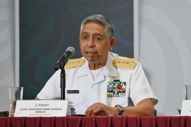 image - 2026-04-17T100906.799