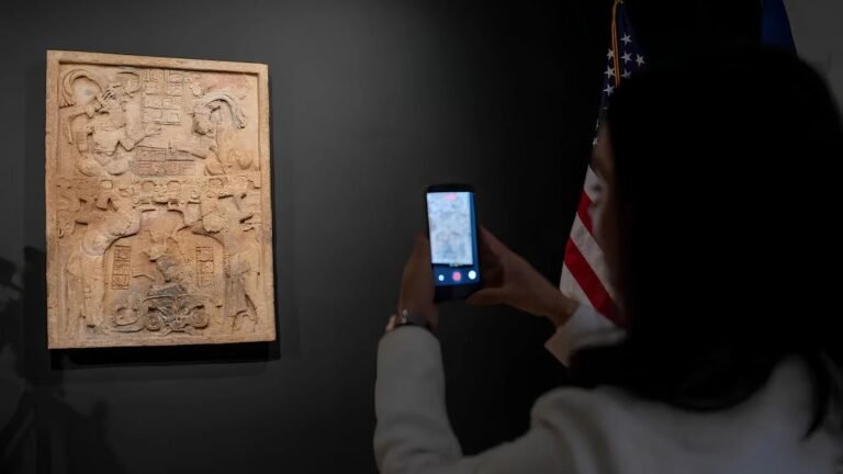 image - 2026-04-17T154024.805