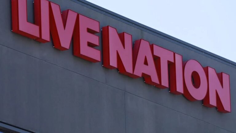 image - 2026-04-17T160606.612