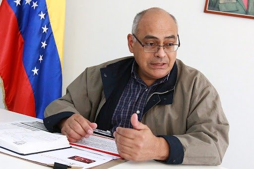 image - 2026-04-17T171739.044