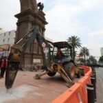 image - 2026-04-18T104454.387