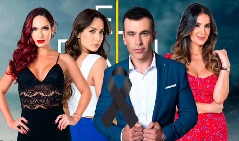 image - 2026-04-20T115624.804