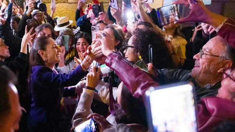 image - 2026-04-20T123447.672