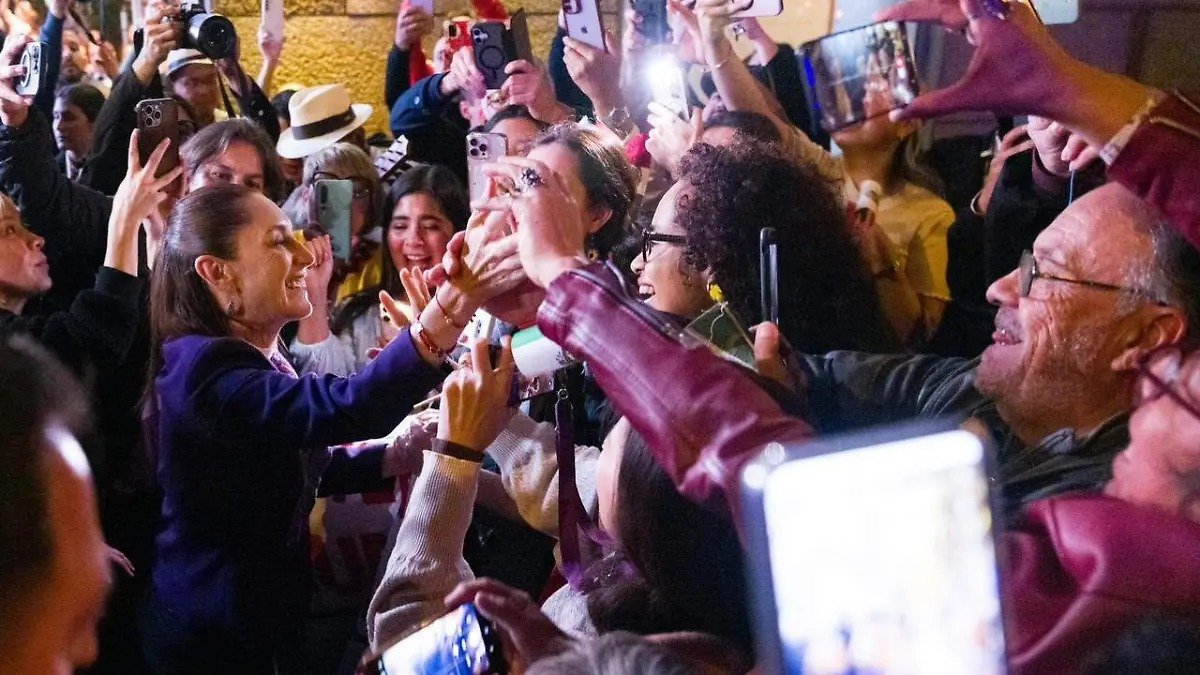 image - 2026-04-20T123447.672