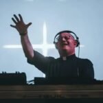 image - 2026-04-20T173354.394