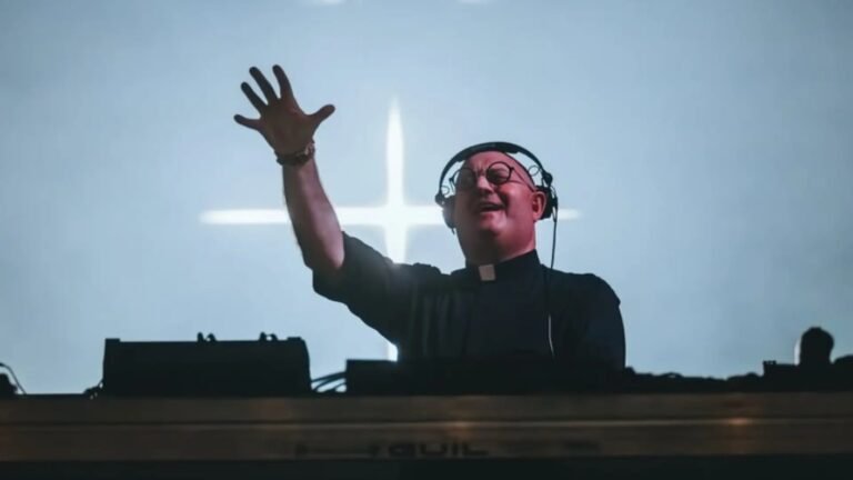 image - 2026-04-20T173354.394