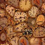 image - 2026-04-20T174205.190