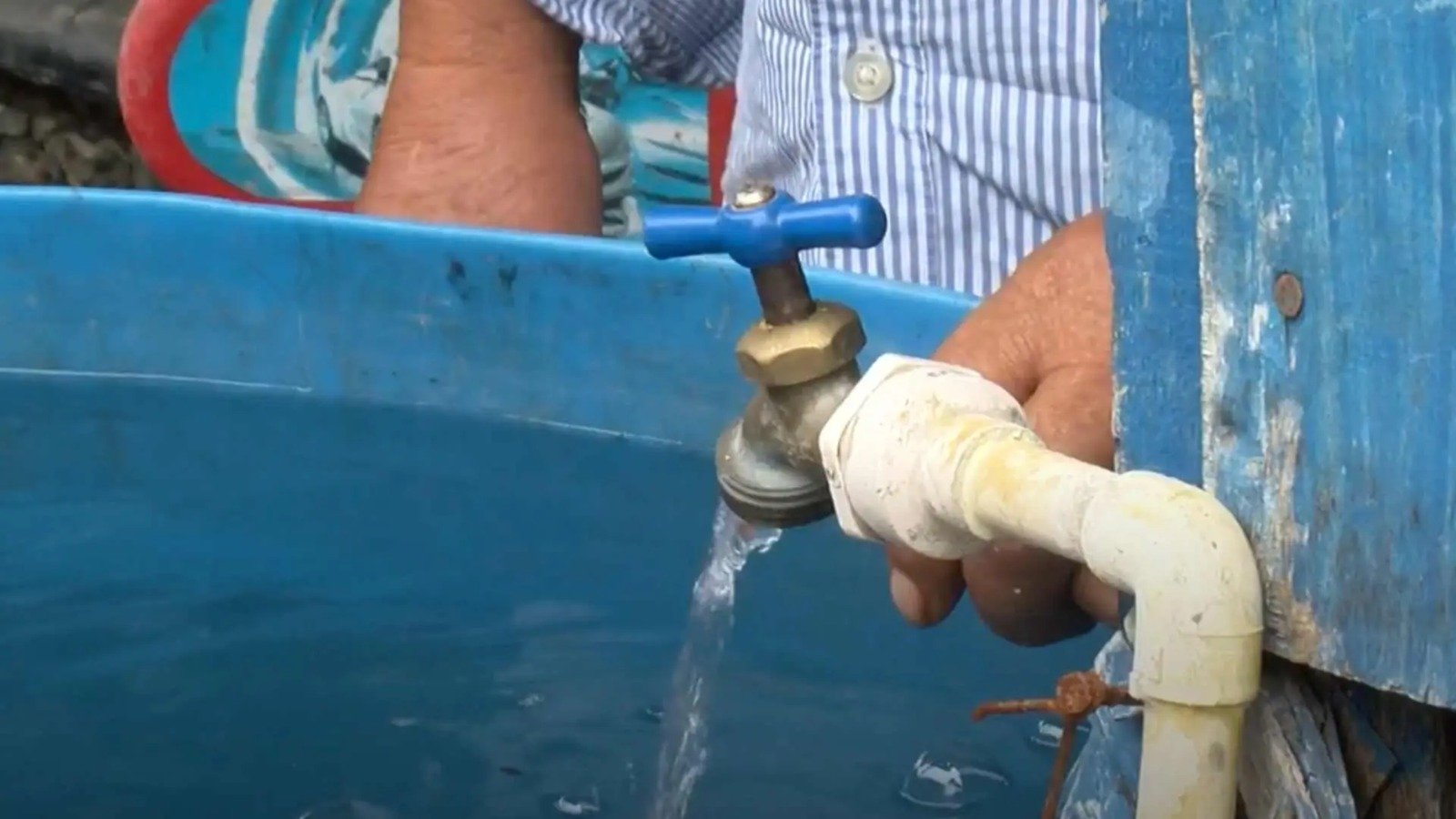 image - 2026-04-21T112809.909