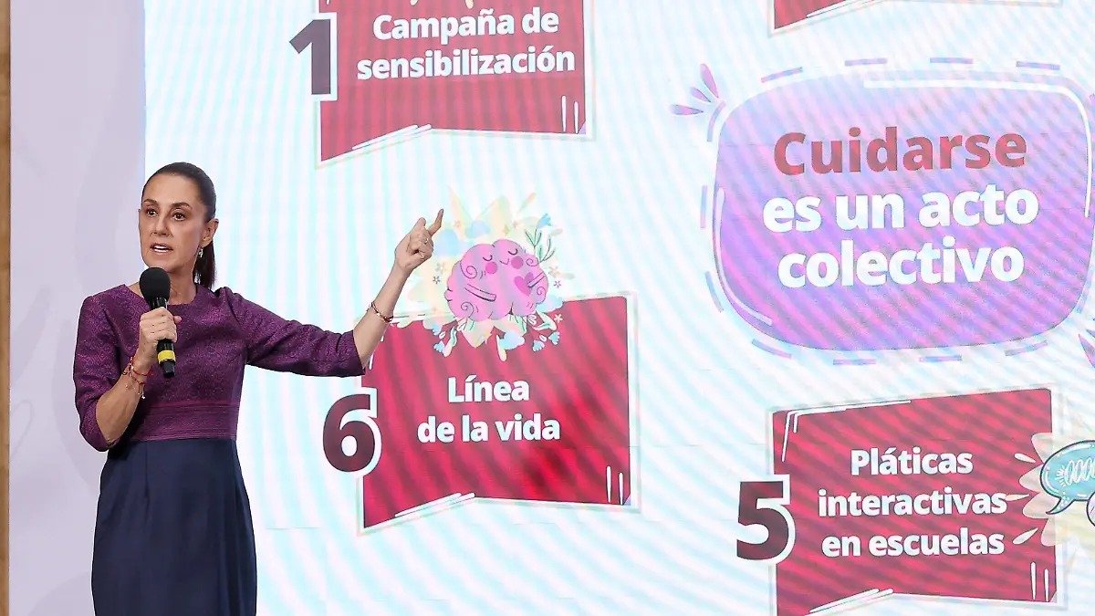 image - 2026-04-22T124755.931