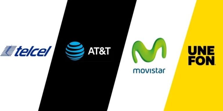 image - 2026-04-23T171221.256