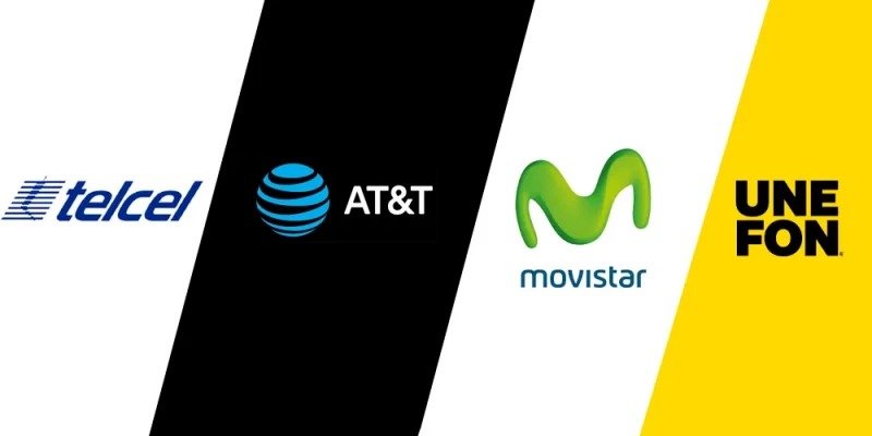 image - 2026-04-23T171221.256