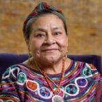 image - 2026-04-24T161257.071